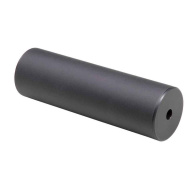 Summuti Jaki Classic i .30cal M15x1