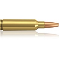 Padr.Norma 300 WSM ORYX 11,7g