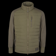 Jakk Remington Sussex 2XL
