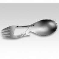 Matkakomplekt Kershaw Ration