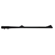 Lisaraud Mauser M03 .22-250
