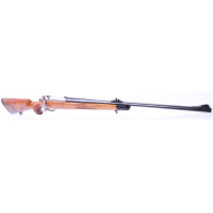 Relv Mauser M03 Arabesque 300WinMag