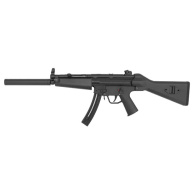 Relv GSG-5 22LR