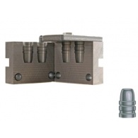 Kuulivorm RCBS .44-245-SWC