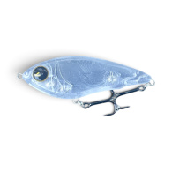 Lant Select Jerkid 10cm 35g 1,5-2m EE01