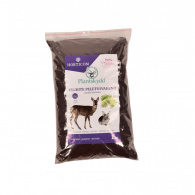 Horticom PlantskyddUlukite peletus1kg