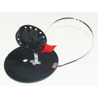 Taliund rulliga 0,90mm