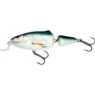 Lant Salmo Frisky 7cm 7g 1-1,5m