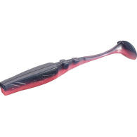 Kummikala Mikado Fishunter TT 11cm 371