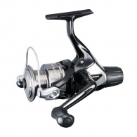 Ketas Shimano Catana 2500RC RD