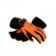 Kindad Browning X-TremeTracker Orange M