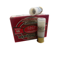 Padr.16cal Zala Arms Polevo kuul
