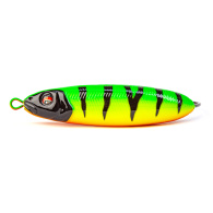 Lant Rohuvaba Spoon 60mm 12g 03