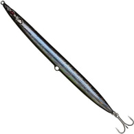 Lant Savage SandeelPencil SW 12,5cm 19g