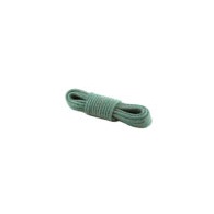 Punutudnöör PP/PE Danline 8mm10m KIRJU