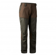 Püksid Deerhunter Lady Ann 388 42