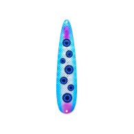 Lant Gladsax Isamo 16g 115mm