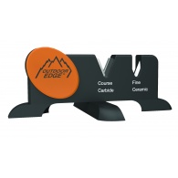 Teritaja OutdoorEdge Sharp-X