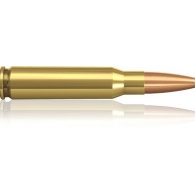 Padr.Norma 308 Win VULKAN 11,7g