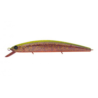 Lant Strike Pro Montero 11cm 13,3g