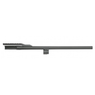 Relvaraud Remington 11-87 RS 12cal