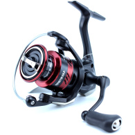 Ketas Mistrall Saimino 7+1BB 3000FD