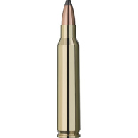 Padr.RWS 223Rem SP 3,6g