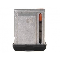 Padrunisalv Remington 597  22WMR 8tk