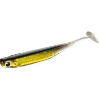 Kummikala Mikado Furyo 11,5cm 521