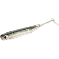 Kummikala Mikado Furyo 13,5cm 505