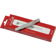Noateritaja Swiss Istor Standard