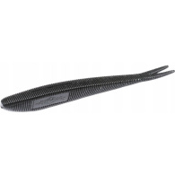 Kummikala Mikado Saira 5cm 400