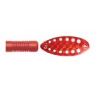 Pöörlevlant Mistrall Willow nr3 12g 28