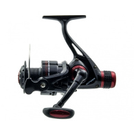Ketas Mistrall Honder 1BB 3000RD