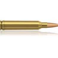 Padr.Norma 7mm RemMag VULKAN 11,0g