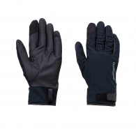 Kindad Shimano Waterproof XL
