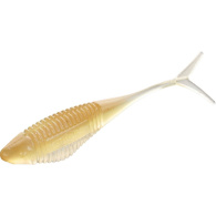 Kummikala Mikado Fishfry 5,5cm 342