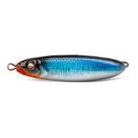 Lant Rohuvaba Spoon 60mm 12g 01