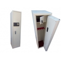 Relvakapp Digil.võtmega padr1450*350*300
