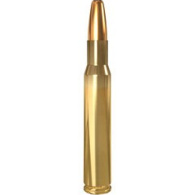 Padr.Lapua 30-06 MEGA 12g
