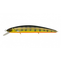 Lant Strike Pro Montero 11cm 13,3g
