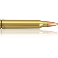 Padr.Norma 300 WinMag  JM 9,7g
