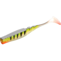 Kummikala Mikado Fishunter TT 13cm 380