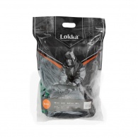 Nakkevõrk 35*1,8*0,15/30m LOKKA