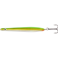 Lant Westin Solvpilen 10cm 20g 472
