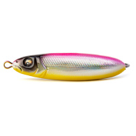 Lant Rohuvaba Spoon 60mm 12g 02