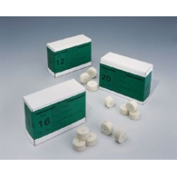 Puhastustropp VFG 16cal