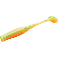 Kummikala Mikado Fishunter TT 7,5cm 343