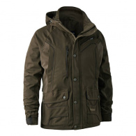 Jope Deerhunter MuflonLight 52