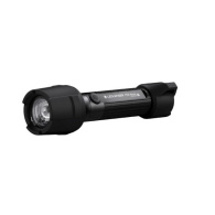 Taskulamp Ledlenser P5R Work